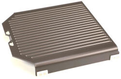  e2s GRILL FŐZŐLAP
