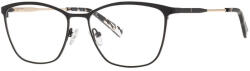 BERGMAN 4724-3 Rama ochelari
