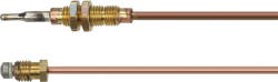  HŐELEKTRÓDA M8x1 60 cm CSATLAKOZÁS M8x1