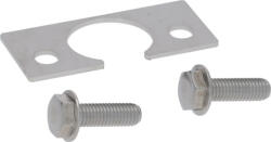 RATIONAL Spacer Plate