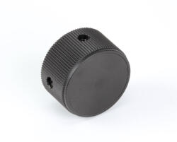 Knob, Adjust
