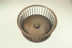 Ventilátor D197 H88 36 Lapátos Sütőhöz Modd. 16