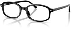 Ray-Ban 5432-2000 Sam Rama ochelari