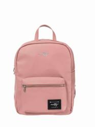 MEATFLY раница Vica Dusty Rose | Розова | Обем 12 L Meatfly | Rozov | ЖЕНИ | ЕДИН РАЗМЕР