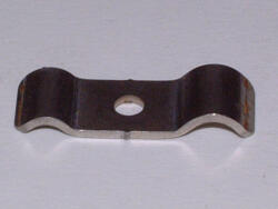 MKN Dupla bilincs - gastrobolt - 3 990 Ft