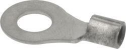 Cosses A Oeillet M5 - Sachet De 10 Db