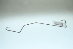Pipe [c] 70/02 Kb Tap-front Rh D Pilot D