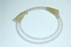  Lldpe Cső átmérő 8x4mm Jg Kód. Ellátás