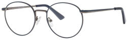 BERGMAN 4659-2 Rama ochelari