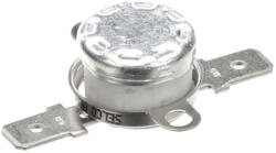 Thermostat, Hi-limit, 425