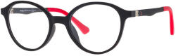 HUGO BOSS 542-3 Clip On