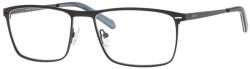 Nordik 9396-3 Rama ochelari