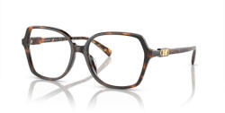 Michael Kors 4111U-3006 Bernal Rama ochelari