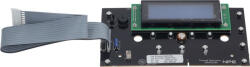 DeLonghi Nyák Lcd (4r) (sw1.4) (gbfdinlepcz) Nro Mcsa*