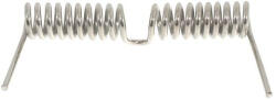 Roller Grill RUGÓ ø 21x125 mm - gastrobolt - 11 990 Ft