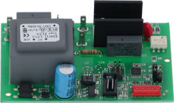FAMA ALAPLAP 230V 50Hz