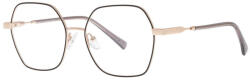 BERGMAN Rama de ochelari Bergman 104-3 Clip-On Rama ochelari