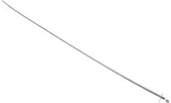 Element, Hw 120v 1425w Fd-54