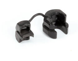 Bushing - Strain Relief