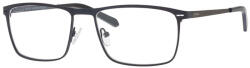 Nordik 9396-6 Rama ochelari