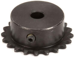Sprocket, 25b20 X 5/16