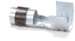 Terminal; Str. ; Spark Plug Wire