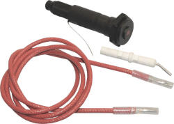 Roller Grill Piezo Complet