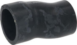  HOSE - gastrobolt - 24 990 Ft