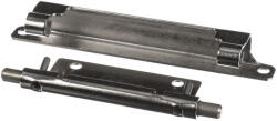 Hinge Assembly, 6625
