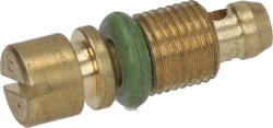 KÖZELÍTŐCSAVAR ø 0.85 mm MOD. 20/21-HEZ