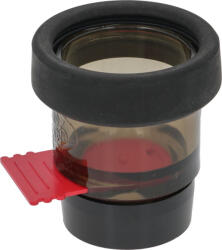 Coffee Can Adapter Mazzer - gastrobolt