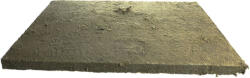 Szigetelő lap 30 x 500 - 670 mm