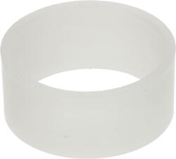 Ring X Tin Adapter - gastrobolt