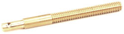 Adjustment Screw Kit
