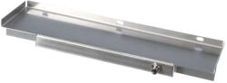 Switch Assy, Air Filter - gastrobolt - 48 990 Ft