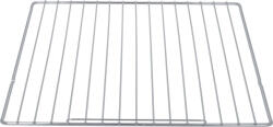 Whirlpool - Indesit Lapos Grill Sütőhöz Whirlpool C00299296