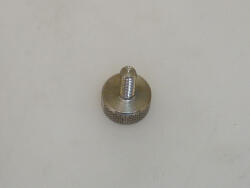 MBM MENETES CSAVAR MA4x10 mm