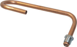 Pipe [c] Ftg 90/04 Valve-ramp D. 10
