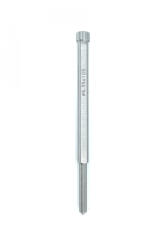 CRIANO Pin de ghidare pt. carote TCT h=130mm diametru 12-17(mm) - DXDY. PIN1217H130 (DXDY.PIN1217H130)