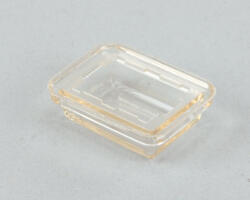 Protection Cap 203.089. 011