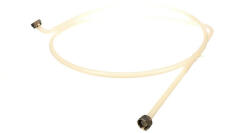  Pipeline for hand shower connection 20.1