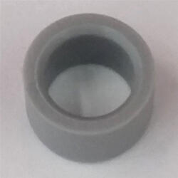 Fagor TÁVTARTÓ 'A' ø 12x8x26 mm