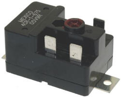 SANTOS Indító Relé (220-240v 50/60 Hz)