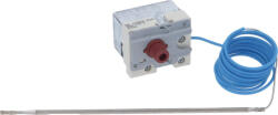 Safety Thermostat 0-330 1.2m