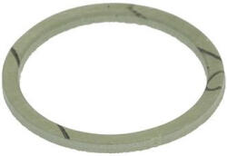  TÖMÍTÉS LAPOS AZBESZTMENTES ø 38x32x3 mm
