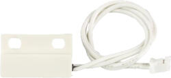 DeLonghi Reed érzékelő 350mm Delonghi 5013278059