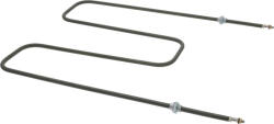 CUPPONE Heating Element 800w 230v