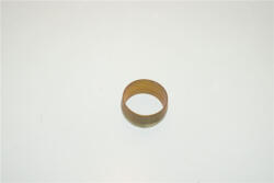 MBM Csap Bicone 23s D20/0961 G100