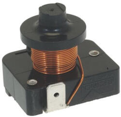 CIMBALI Indító Relé 230v