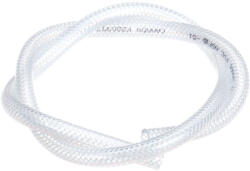 Hose; 1/4 Id, 3ft (fpva 3)